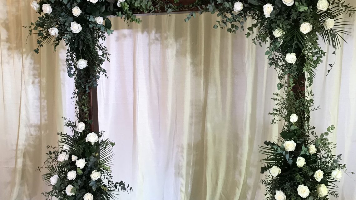 Pavillon Henri IV (4)