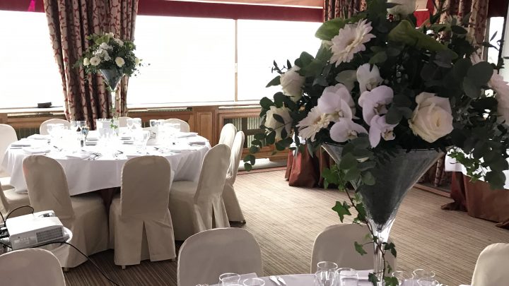 Pavillon Henri IV (9)